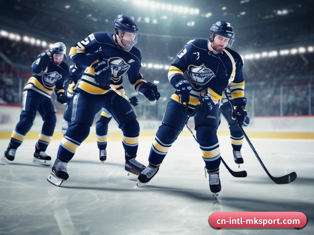 MK体育 APP | MK SPORTS