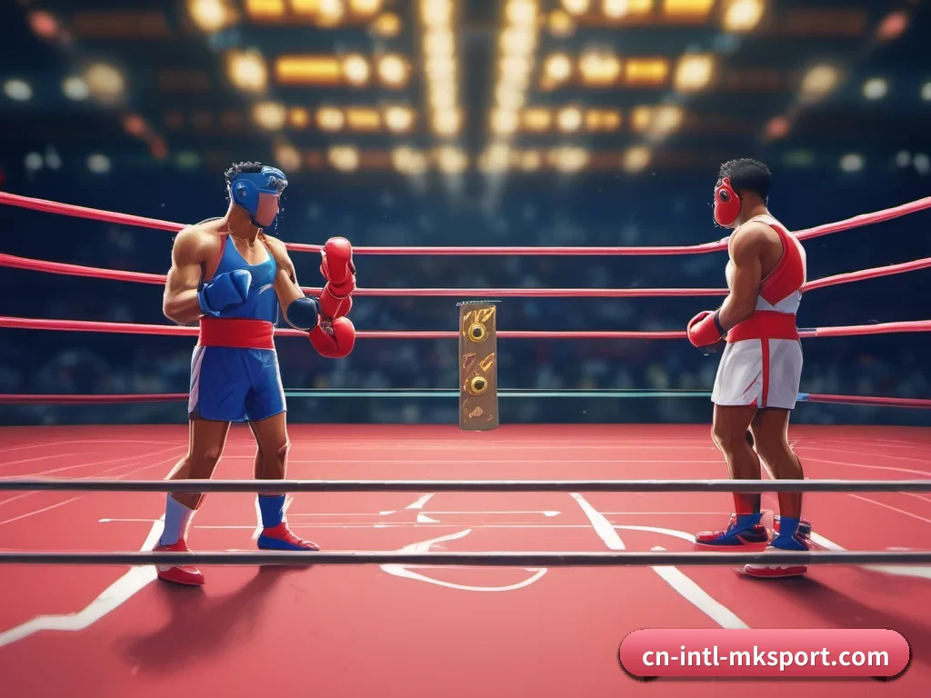 MK体育 APP(MK SPORTS)