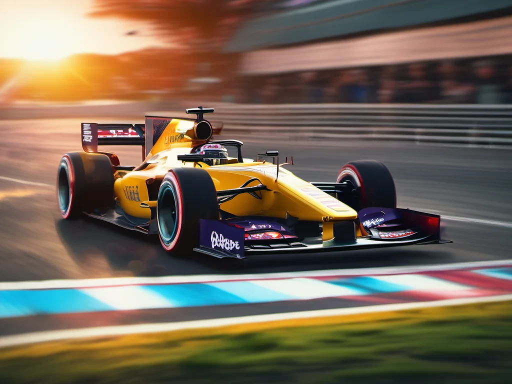 MK体育 APP | MK SPORTS