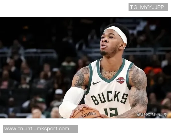 加比亚：前场有困难的时分，咱们后场球员也要为他们服务