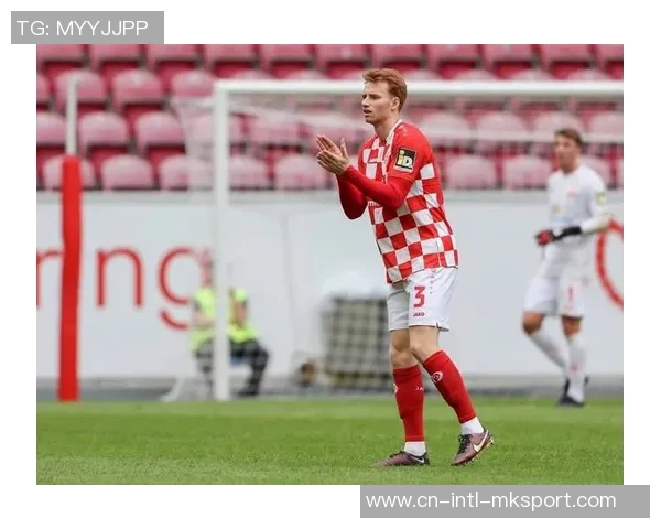 又要回利物浦了？22岁外租小将两个月零出战，球队成果反倒越来越好