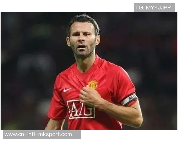 大罗戏弄菲戈妻子引经典回应，葡萄牙边锋笑谈国家德比恩怨