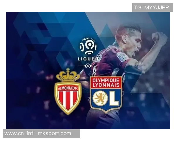 巴黎残阵仍获得连胜，3-2里昂见证主帅运筹妥当，新锐兴起可堪大用