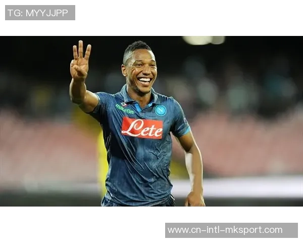 意媒：桑德兰想先租后买从米兰签圣地亚哥，已联络球员经纪人