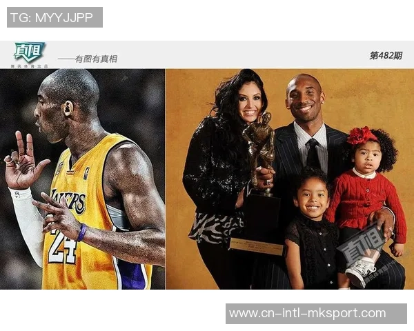 拿过冠军拍过片，还要竞选政坛座位，科比前队友真乃人生赢家