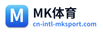 MK体育